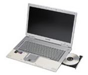 Samsung X30 PC Notebook