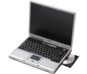 Samsung V30 PC Notebook