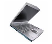 Samsung Q25 HXC 738 PC Notebook
