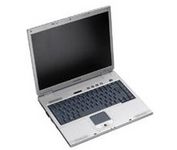 Samsung X15plus HZM 735 PC Notebook