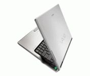 Sony VAIO Z1AP1 PC Notebook
