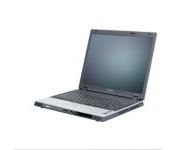 Sony VAIO® VGN-BX541B (LPYVAIOBX541B0001) PC Notebook
