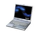 Systemax Pursuit 4100 B13 PC Notebook