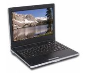 Systemax Pursuit 4110 PC Notebook