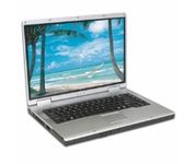 Systemax Neotach 3300 PC Notebook