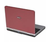 Systemax Pursuit 4220 PC Notebook