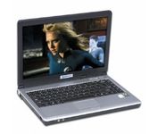 Systemax Epic PC Notebook
