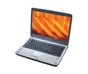 Toshiba Satellite A70-S2591 PC Notebook