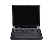 Toshiba Satellite 1135-S125 PC Notebook