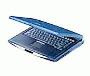 Toshiba Satellite 1905-S303 PC Notebook