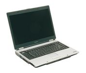 Toshiba Satellite M45-S351 PC Notebook