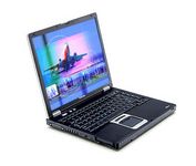 Toshiba Tecra M3 PC Notebook