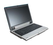 Toshiba Satellite M55-S351 PC Notebook