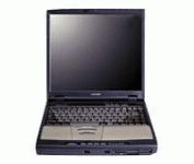 Toshiba Satellite 1805-S253 PC Notebook