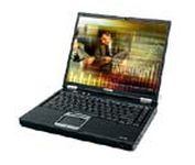 Toshiba Tecra M2-S730 PC Notebook