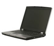 Compal EL81 PC Notebook