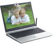 Sony VAIO® VGN-SZ330P/B PC Notebook