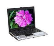NB ACER