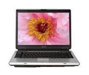 Toshiba Satellite® A135-S4527 PC Notebook