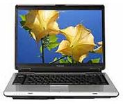Toshiba Satellite® A135-S2246 (PSAD6U00L00C) PC Notebook