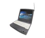 itronix