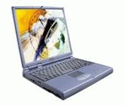 KDS Valiant 6480iPTD-01 (KN6480IPTD-01) PC Notebook