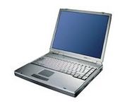 Maxdata M-Book 1000T (354546) PC Notebook