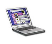 Medion (md 40274) PC Notebook