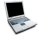 mpc-computers
