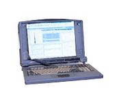 Network Associates NAI Sniffer FlexPAC (SNF-SFPI-NA-100) PC Notebook
