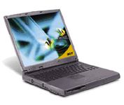 Acer TravelMate 225X (MS2109) PC Notebook