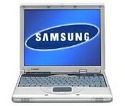 Samsung V25 XVC 2800 (NV25NQ0VLR/SUK) PC Notebook