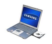 Samsung P10 C XTC 2000 (NP10FK03NS/SEG) PC Notebook