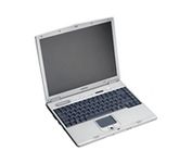 Samsung X10 XTC 1500 (NX10RK0713/SUK) PC Notebook