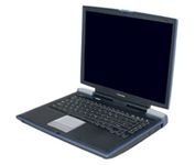 Toshiba Satellite A15-S129 (PSA10U-0ZH6MV) PC Notebook