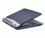 Toshiba Satellite 1005-S157 (PS100U-0012HX) PC Notebook