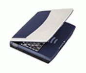 Toshiba Satellite 2655XDVD (PS265U-T6DW8) PC Notebook