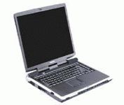 Toshiba Satellite 2400-S201 (PS240U-00UMR7) PC Notebook