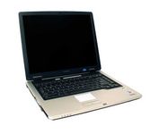 Toshiba Tecra A2-S336 (032017250802) PC Notebook