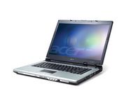 Acer Aspire 3004WLCi (LXA5505A74) PC Notebook