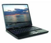 Balance CN1401 PC Notebook