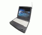 Acterna Itronix GoBook (GOBOOK-600) PC Notebook