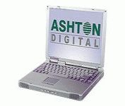 ashton-digital