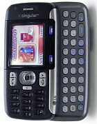 LG F9100