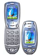 MITAC MIO e688