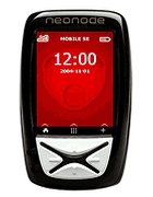 NEONODE N1m