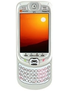 ORANGE SPV M2000