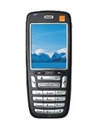 ORANGE SPV C500
