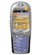 ORANGE SPV E200