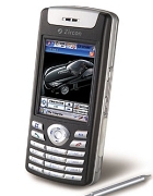 OSWIN Zircon Axia A108